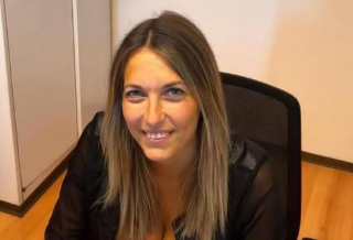 Falconara – Arrivano 1,65 milioni per la pista ciclabile fino a Marina, Barchiesi: “Grande sfida”